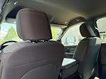 New 2026 Ram 2500 Tradesman Crew Cab 4x4 Pickup for sale #26RR0015 - photo 19