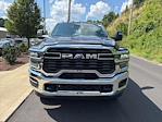 New 2026 Ram 2500 Tradesman Crew Cab 4x4 Pickup for sale #26RR0015 - photo 2