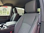 New 2026 Ram 2500 Tradesman Crew Cab 4x4 Pickup for sale #26RR0015 - photo 20