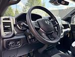 New 2026 Ram 2500 Tradesman Crew Cab 4x4 Pickup for sale #26RR0015 - photo 21