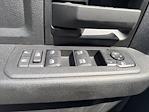 New 2026 Ram 2500 Tradesman Crew Cab 4x4 Pickup for sale #26RR0015 - photo 22