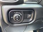 New 2026 Ram 2500 Tradesman Crew Cab 4x4 Pickup for sale #26RR0015 - photo 23