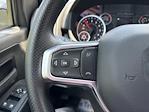 New 2026 Ram 2500 Tradesman Crew Cab 4x4 Pickup for sale #26RR0015 - photo 25
