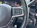 New 2026 Ram 2500 Tradesman Crew Cab 4x4 Pickup for sale #26RR0015 - photo 26