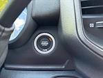 New 2026 Ram 2500 Tradesman Crew Cab 4x4 Pickup for sale #26RR0015 - photo 27