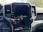 New 2026 Ram 2500 Tradesman Crew Cab 4x4 Pickup for sale #26RR0015 - photo 29