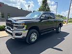 New 2026 Ram 2500 Tradesman Crew Cab 4x4 Pickup for sale #26RR0015 - photo 3