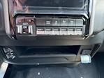 New 2026 Ram 2500 Tradesman Crew Cab 4x4 Pickup for sale #26RR0015 - photo 30