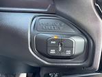 New 2026 Ram 2500 Tradesman Crew Cab 4x4 Pickup for sale #26RR0015 - photo 31