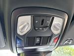 New 2026 Ram 2500 Tradesman Crew Cab 4x4 Pickup for sale #26RR0015 - photo 32
