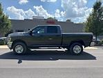 New 2026 Ram 2500 Tradesman Crew Cab 4x4 Pickup for sale #26RR0015 - photo 4