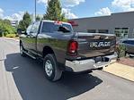 New 2026 Ram 2500 Tradesman Crew Cab 4x4 Pickup for sale #26RR0015 - photo 5