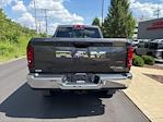 New 2026 Ram 2500 Tradesman Crew Cab 4x4 Pickup for sale #26RR0015 - photo 6
