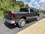 New 2026 Ram 2500 Tradesman Crew Cab 4x4 Pickup for sale #26RR0015 - photo 7