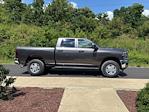 New 2026 Ram 2500 Tradesman Crew Cab 4x4 Pickup for sale #26RR0015 - photo 8