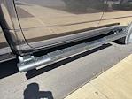 New 2026 Ram 2500 Tradesman Crew Cab 4x4 Pickup for sale #26RR0015 - photo 9
