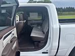 New 2026 Ram 1500 Laramie Crew Cab 4x4 Pickup for sale #26RR0018 - photo 10