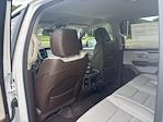 New 2026 Ram 1500 Laramie Crew Cab 4x4 Pickup for sale #26RR0018 - photo 11
