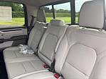 New 2026 Ram 1500 Laramie Crew Cab 4x4 Pickup for sale #26RR0018 - photo 12