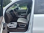 New 2026 Ram 1500 Laramie Crew Cab 4x4 Pickup for sale #26RR0018 - photo 13