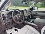 New 2026 Ram 1500 Laramie Crew Cab 4x4 Pickup for sale #26RR0018 - photo 14