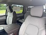 New 2026 Ram 1500 Laramie Crew Cab 4x4 Pickup for sale #26RR0018 - photo 15