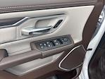 New 2026 Ram 1500 Laramie Crew Cab 4x4 Pickup for sale #26RR0018 - photo 16
