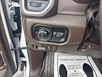 New 2026 Ram 1500 Laramie Crew Cab 4x4 Pickup for sale #26RR0018 - photo 17