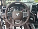 New 2026 Ram 1500 Laramie Crew Cab 4x4 Pickup for sale #26RR0018 - photo 18