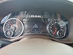 New 2026 Ram 1500 Laramie Crew Cab 4x4 Pickup for sale #26RR0018 - photo 19