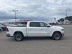 New 2026 Ram 1500 Laramie Crew Cab 4x4 Pickup for sale #26RR0018 - photo 2