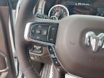 New 2026 Ram 1500 Laramie Crew Cab 4x4 Pickup for sale #26RR0018 - photo 20