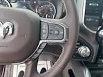 New 2026 Ram 1500 Laramie Crew Cab 4x4 Pickup for sale #26RR0018 - photo 22