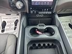 New 2026 Ram 1500 Laramie Crew Cab 4x4 Pickup for sale #26RR0018 - photo 24