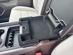 New 2026 Ram 1500 Laramie Crew Cab 4x4 Pickup for sale #26RR0018 - photo 25