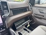 New 2026 Ram 1500 Laramie Crew Cab 4x4 Pickup for sale #26RR0018 - photo 27