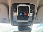 New 2026 Ram 1500 Laramie Crew Cab 4x4 Pickup for sale #26RR0018 - photo 28