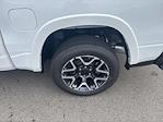 New 2026 Ram 1500 Laramie Crew Cab 4x4 Pickup for sale #26RR0018 - photo 29