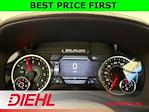 New 2026 Ram 1500 Laramie Crew Cab for sale #26RR0018 - photo 30