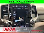 New 2026 Ram 1500 Laramie Crew Cab for sale #26RR0018 - photo 31
