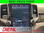 New 2026 Ram 1500 Laramie Crew Cab for sale #26RR0018 - photo 33