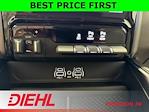 New 2026 Ram 1500 Laramie Crew Cab for sale #26RR0018 - photo 35