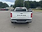 New 2026 Ram 1500 Laramie Crew Cab 4x4 Pickup for sale #26RR0018 - photo 4