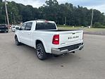 New 2026 Ram 1500 Laramie Crew Cab 4x4 Pickup for sale #26RR0018 - photo 5