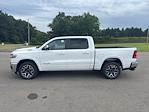 New 2026 Ram 1500 Laramie Crew Cab 4x4 Pickup for sale #26RR0018 - photo 6