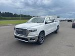 New 2026 Ram 1500 Laramie Crew Cab 4x4 Pickup for sale #26RR0018 - photo 7