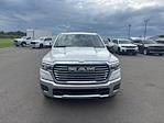 New 2026 Ram 1500 Laramie Crew Cab 4x4 Pickup for sale #26RR0018 - photo 8