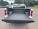 New 2026 Ram 1500 Laramie Crew Cab 4x4 Pickup for sale #26RR0018 - photo 9