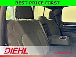 New 2026 Ram 1500 Big Horn Crew Cab for sale #26RR0019 - photo 11