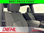 New 2026 Ram 1500 Big Horn Crew Cab for sale #26RR0019 - photo 13